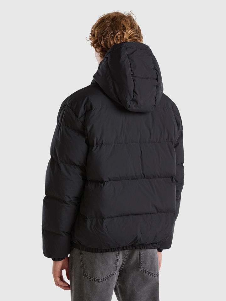 JACKET Men image number 2